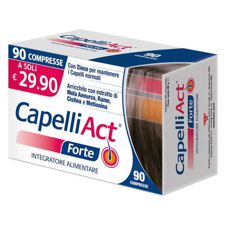 Droncit 50mg Antielmintico Cestodi Cani e Gatti Praziquantel Compresse - DRONCIT