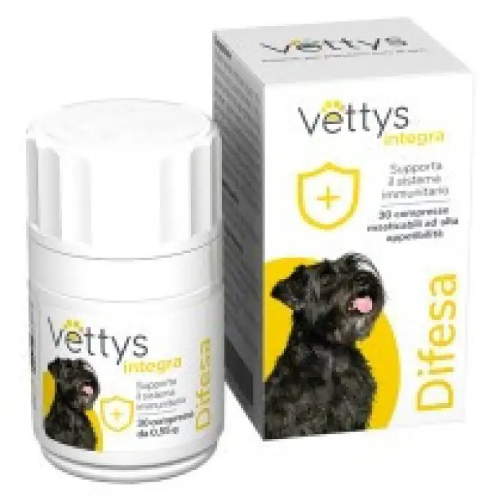 Nutri Lyte Integratore Alimentare per Cani 400g - Medivet