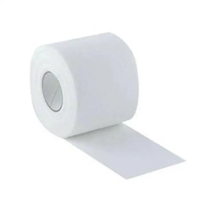 Cerotto Taping Extra M10x5cm - Biemmefarma
