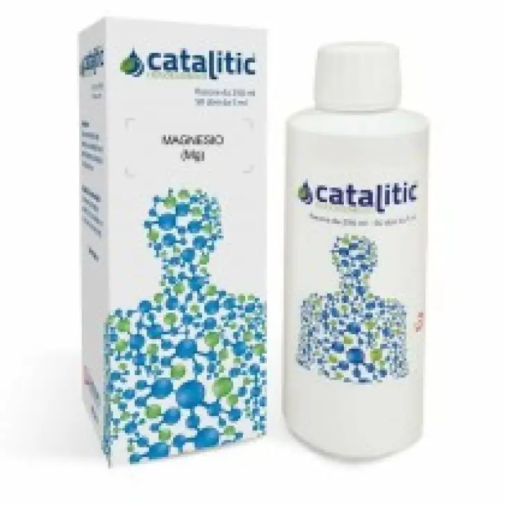Cutoil Detergente Delicato per la Pulizia della Pelle 250ml - TOMA PHARMA