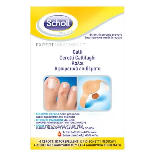 CER ZINO CALLIF DURONI 2131