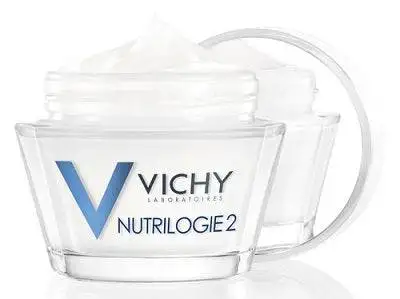 Nutrilogie 2 50ml