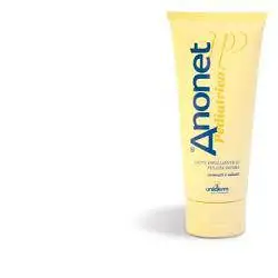 Anonet ped 200ml