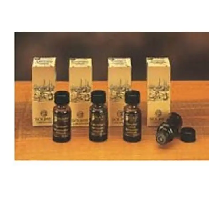ACHILLEA MILLEFOGLIE OLIO ESSENZIALE 10 ML