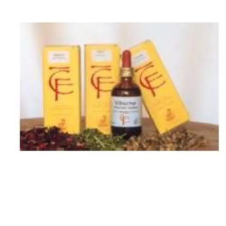 BETULLA PUBESC GEMME 100ML MG