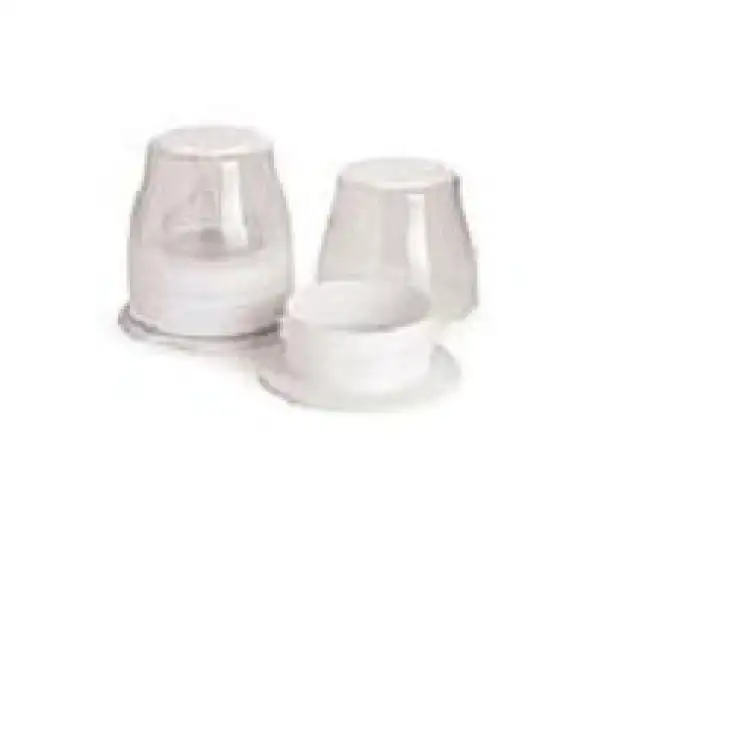 AVENT PORTATETT 2PZ