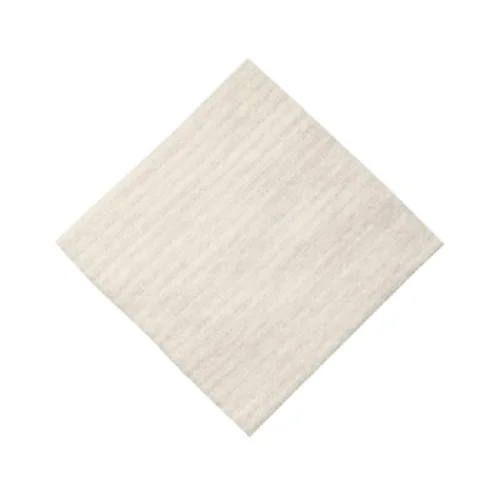 ALGISITE M 10X10 CM 10PZ