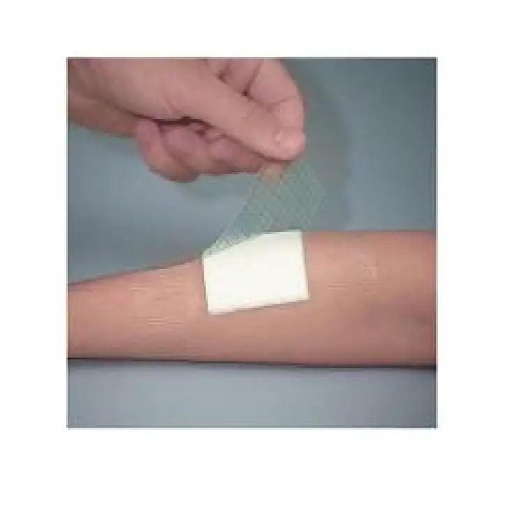OPSITE FLEXIGRID*CM 10X12 1P