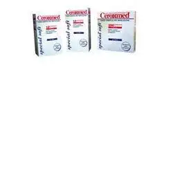 Garza tnt ceroxmed 18x40 12pz