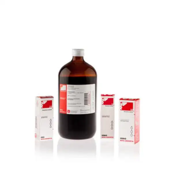 Iodio Nova Argentia 7% / 5% Soluzione Cutanea Alcoolica 1 L