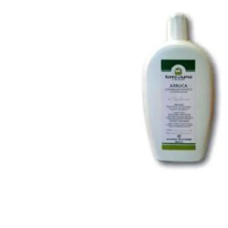 ARNICA EXTRAFORTE GEL EQUIN500