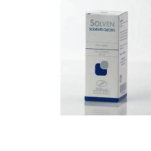 ACETONE ML. PICC