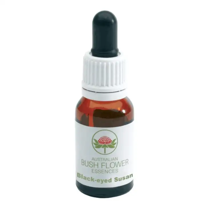 BLACK EYED SUSAN GOCCE 15ML