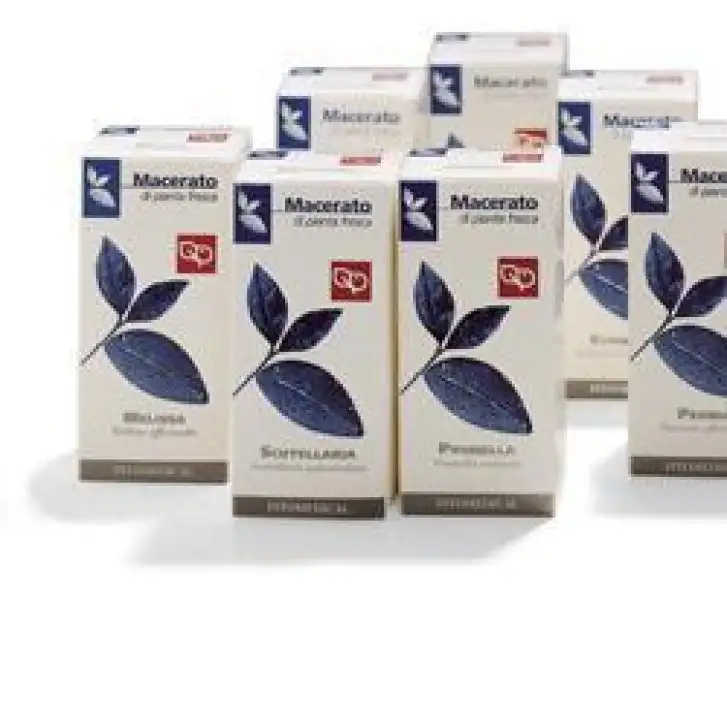 RUSCO 50ML TM