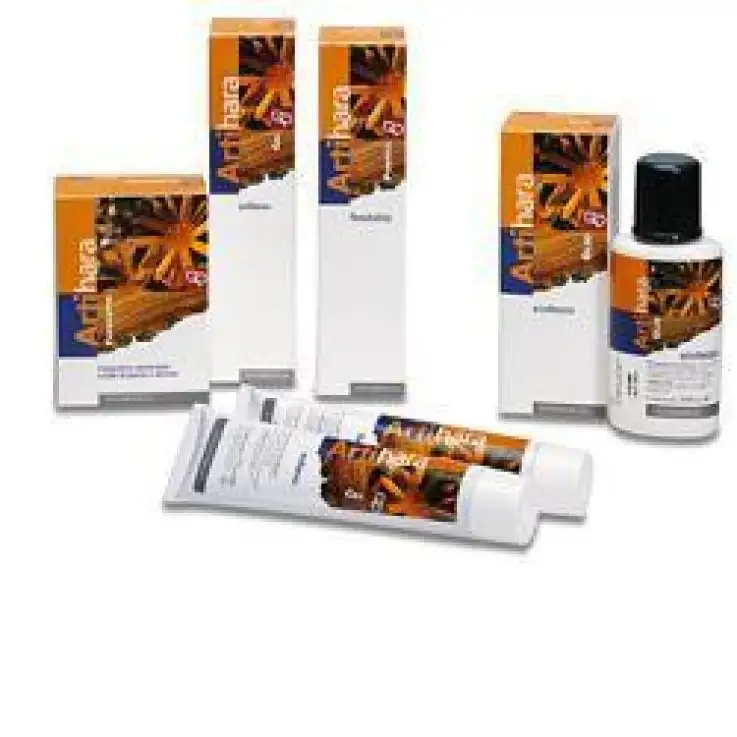 ARTIHARA POMATA 75 ML