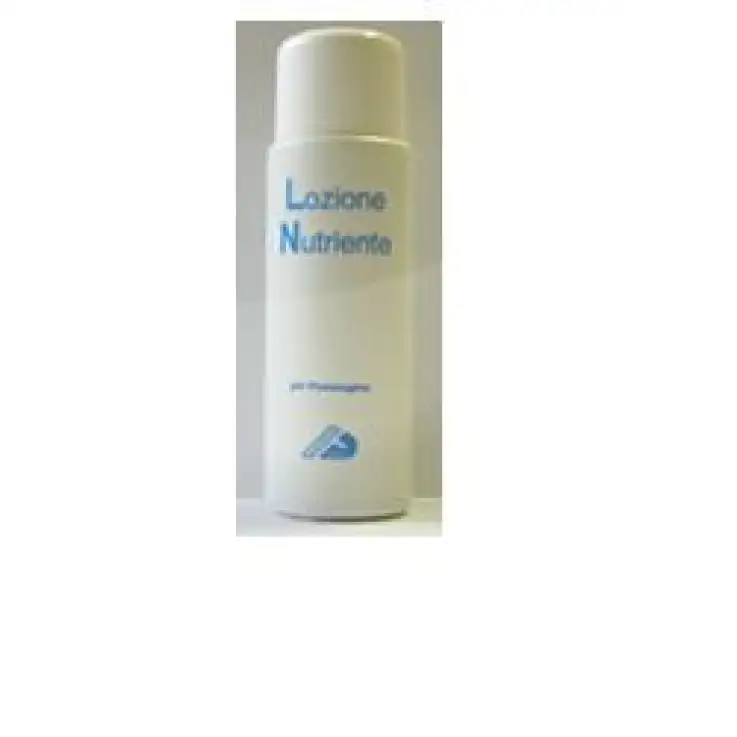 SIDEA LOZ NUTRIENTE 150ML