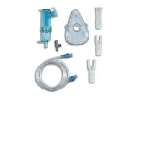 Flaem Set Acces T2 Pl
