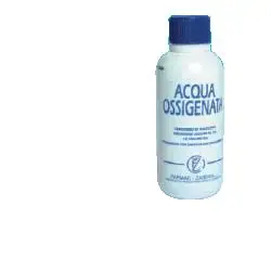 ACQUA-OSS 10VOL 1LT ZABB
