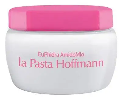 Euphidra amido hofmann 300g