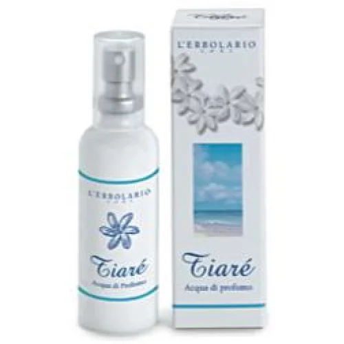 TIARE ACQUA PROFUMATA 50ML