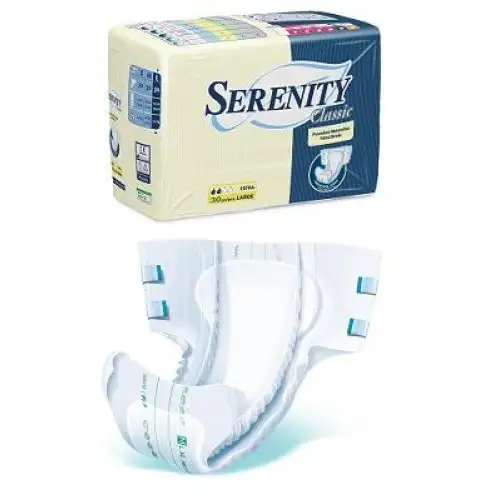 SERENITY PANN MUT ULT MD 4X30