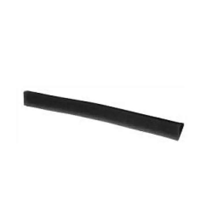 STRISCE MODELLABILI HOLLISTER ADAPT BARRIER STRIPS 60G 10 PEZZI