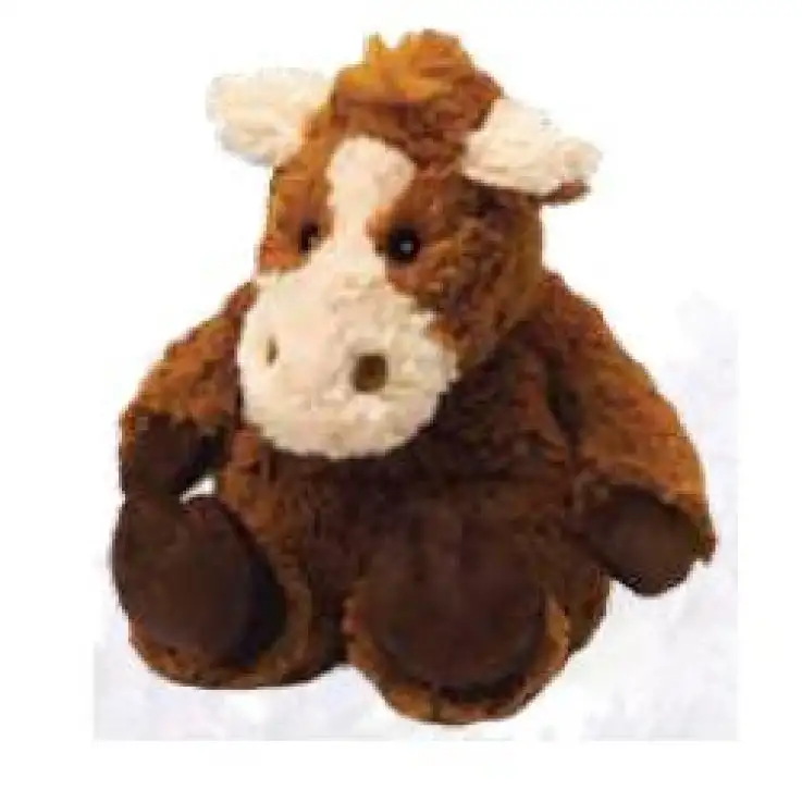WARMIES PELUCHE TERM CAVAL PE LU
