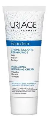 Bariederm crema 75ml