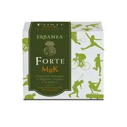 Forte mgk 20bust