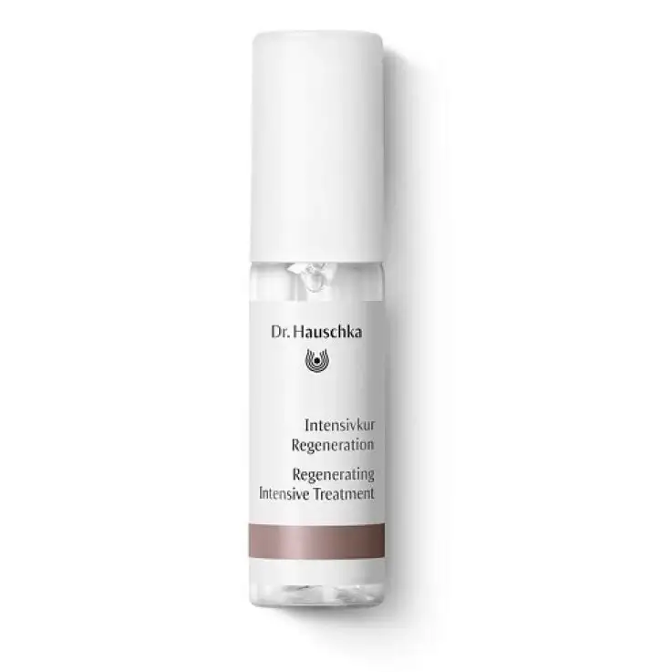 HAUSCHKA TRATT RIGENER VISO 40ML