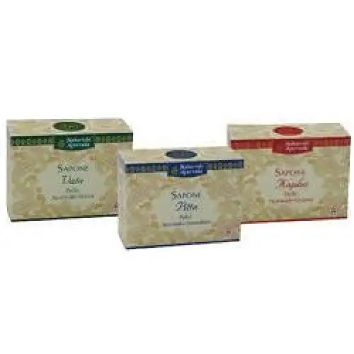 PITTA SAP 100G ""AMRITA