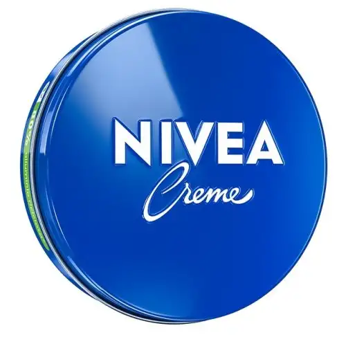 NIVEA*CREMA 150 ML