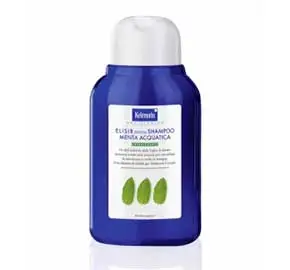OFFICINALIA DOCCIA MENTA 250ML