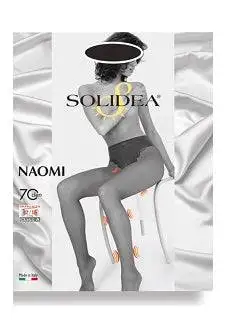 Naomi 70 col model vis 2