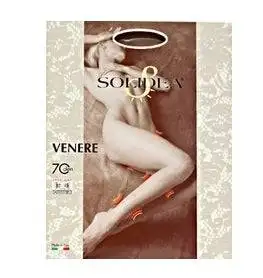 Venere 70 col nu ne 2
