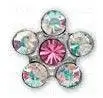Inverness fiore crys/ra r120st