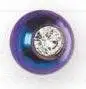 Inverness pall crist ano r530c