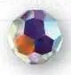 Inverness pall crist bor r930c