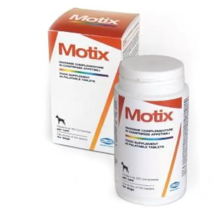 V MOTIX 1000MG 100 CPR