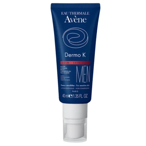 Avene Dermo-k 40ml