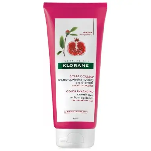 KLORANE BALSAMO MELOGR 200ML