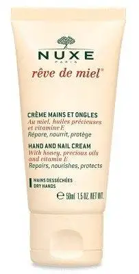 Nuxe rdm creme mains 50ml