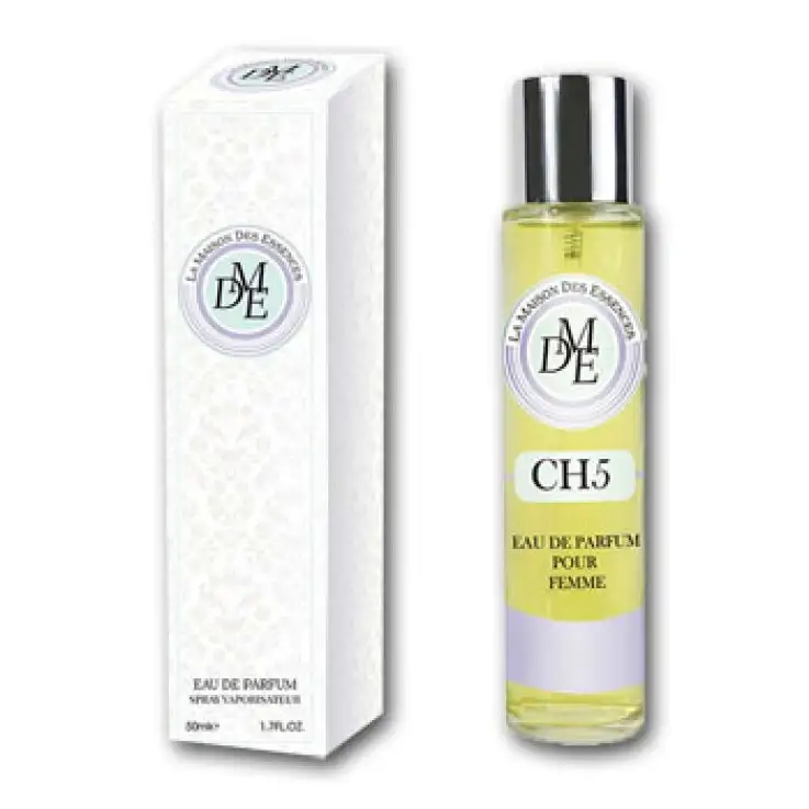 PROFUMO DONNA CH5 100ML IA