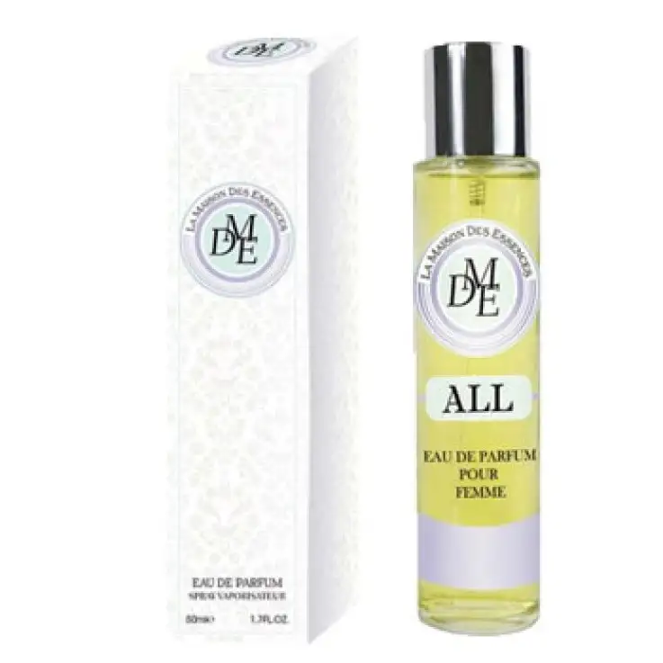 PROFUMO DONNA ALLF 100ML IA