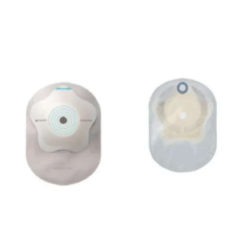 SENSURA MIO CH MIDI ISP 10-50