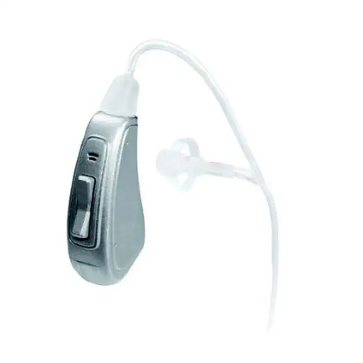AMPLIFICATORE ACUSTICO AA DIGITAL SUPERIOR 3D POLAROID UNIVERSALE