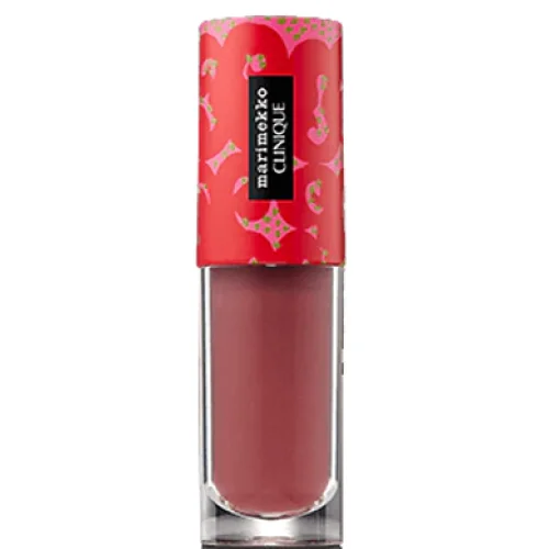 CQ POP SPLASH GLOSS 08