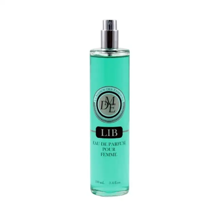PROFUMO DONNA LIB 100ML