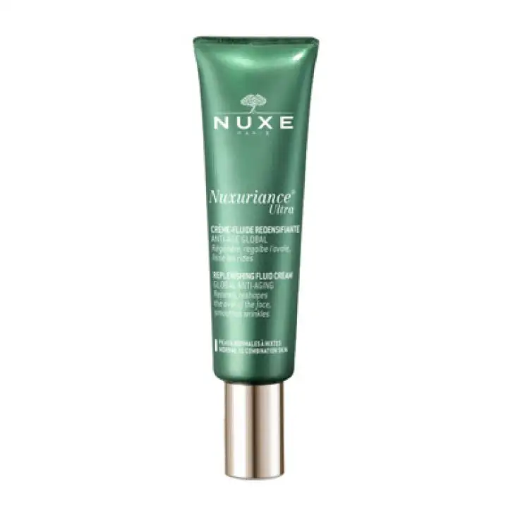NUXE Ultra Fluide 50ml