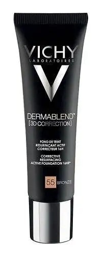 Dermablend 3d 55 30ml